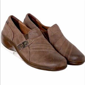 Aravon By New Balance For Sale Off 65